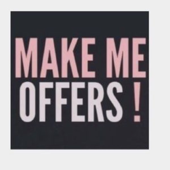 Meet your Posher, Ashley - Picture 2 of 4